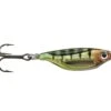 13 Fishing Flash Bang -Cheap Fishing Shop 13fishing perch flashbang 10 25 13f 10002c