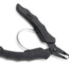Rapala Mini Split Ring Pliers -Cheap Fishing Shop 20 01 rpl 10020a