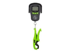 Googan Squad Tool Combo