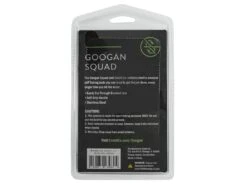 Googan Squad Braided Line Scissors 7 Googan Squad Braided Line Scissors -Cheap Fishing Shop 20 05 ggs 10001a back