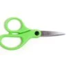 Googan Squad Braided Line Scissors -Cheap Fishing Shop 20 05 ggs 10001a resize