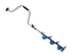 Strike Master Mora Ice Auger