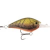 13 Fishing Cliff Banger 1 13 Fishing Cliff Banger -Cheap Fishing Shop 2 day old guac 1