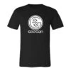 Googan Squad Splatter T-shirt -Cheap Fishing Shop 50 01 ggs 10000b