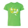 Fishing Buddy Youth T-shirt -Cheap Fishing Shop 50 01 kbt 10010ng resize 4