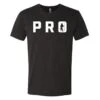 MTB PRO T-shirt -Cheap Fishing Shop 50 01 mtb 10009 front webv1 1