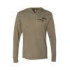DUX Tshirt Hoodie 1 DUX Tshirt Hoodie -Cheap Fishing Shop 50 10 dux 10000g resized 5