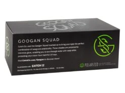 Googan Squad Mondo Optics Largie Lookers -Cheap Fishing Shop 52 01 ggs 100005g back 1