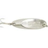 Acme Tackle Kastmaster 1 Acme Tackle Kastmaster -Cheap Fishing Shop acme kastmaster 10 25 act 10003k 4