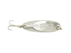 Acme Tackle Kastmaster