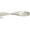 Acme Tackle Kastmaster Bucktail -Cheap Fishing Shop acme kastmasterbucktail 10 25 act 10007c 3
