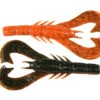 Googan Baits Krackin' Craw -Cheap Fishing Shop alabamakc 1 1