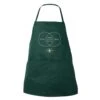 Grillin' Apron -Cheap Fishing Shop appron fathers day 2