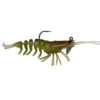 Savage Gear 3D Shrimp RTF -Cheap Fishing Shop avacado s6 3dshrimprtf 1 1