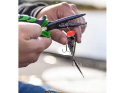 Googan Squad Split Ring Pliers -Cheap Fishing Shop b35i5340 1