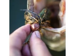 Googan Squad Juicee Jig -Cheap Fishing Shop b35i5494 1 1