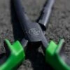 Googan Squad Split Ring Pliers 2 Googan Squad Split Ring Pliers -Cheap Fishing Shop b35i6615 1