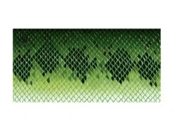 Badfish Boat Towel -Cheap Fishing Shop badfish basstowel 1