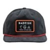 Badfish El Capitan Hat