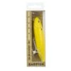 Badfish Jolly Roger -Cheap Fishing Shop badfish jollyroger package front