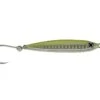 Badfish Resin Bomb -Cheap Fishing Shop badfish resinbomb chartreuse 10 25 bdf 10000b 1