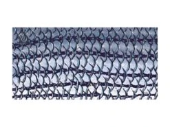 Badfish Boat Towel -Cheap Fishing Shop badfish stripertowel 20 50 bdf 10000d 1