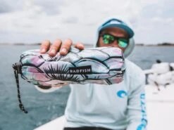 Cheap Fishing Shop -Cheap Fishing Shop badfish tarpon towel 20 50 bdf 10000a 1