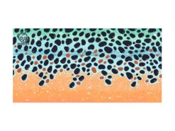 Badfish Boat Towel -Cheap Fishing Shop badfish trouttowel v3 20 50 bdf 10000e 1