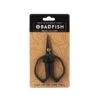 Badfish Braid Scissors -Cheap Fishing Shop badfish braid scissors front 20 01 bdf 10000a