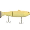 Baitsanity Antidote Glide Bait -Cheap Fishing Shop baitsanity antidote v2 10 01 bsn 10000b 2