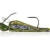 Berkley SlobberKnocker -Cheap Fishing Shop berkley bamabream slobberknocker tabletop 10 20 brk 10163g 2