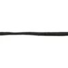 Berkley Powerbait MaxScent D-Worm -Cheap Fishing Shop berkley black powerbaitmaxscentdworm 10 30 brk 10157a 1