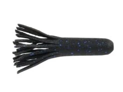 Berkley Powerbait Maxscent Tube