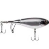 Berkley Choppo -Cheap Fishing Shop berkley blackchrome choppo 10 01 brk 10008a
