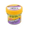 Berkley PowerBait Crappie Nibbles -Cheap Fishing Shop berkley chartreuse powerbaitcrappienibbles 10 55 brk 10002b 1