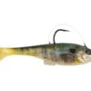 Berkley Powerbait Agent E -Cheap Fishing Shop berkley hdbluegill powerbaitagente 10 01 brk 10000b