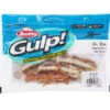 Berkley Gulp! Ghost Shrimp -Cheap Fishing Shop berkley newpenny gulpghostshrimp packaging 10 30 brk 10003b