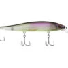 Berkley Stunna -Cheap Fishing Shop berkley northernlights stunna112 10 01 brk 10013a