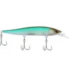 Berkley Stunna 112+1 -Cheap Fishing Shop berkley phenom stunna112 1 10 01 brk 10012b