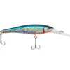 Berkley Flicker Minnow -Cheap Fishing Shop berkley slickbluealewife flickerminnow 10 01 brk 10009d 1