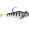 Storm WildEye Swim Shad -Cheap Fishing Shop bgstorm 2