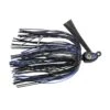 Strike King Hack Attack Heavy Cover Swim Jig -Cheap Fishing Shop blackblue hackattackheavycoverswimjig strikeking 2