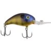 Strike King Pro Model 3XD -Cheap Fishing Shop bluegill 3xd strikeking 1