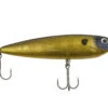 Strike King KVD Sexy Dawg Jr. -Cheap Fishing Shop bluegill kvdsexydawgjr strikeking 1