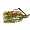 Lunkerhunt Skirted Swim Jig -Cheap Fishing Shop bluegill skirtedswimjig lunkerhunt 1