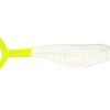 Bobby Garland Slab Hunt'r -Cheap Fishing Shop bobbygarland bonewhitechartreuse slabhuntr 10 30 bbg 10013b