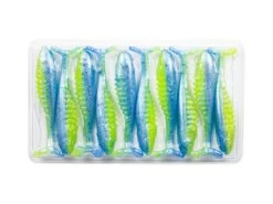 Bobby Garland Slab Hunt'r -Cheap Fishing Shop bobbygarland slabhuntr packaging 10 30 bbg 10013a