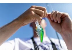 Googan Squad Recon 11 Googan Squad Recon -Cheap Fishing Shop bt6a2997 1 1