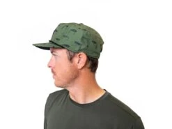 Googan Squad Cypress Baits Rope Hat -Cheap Fishing Shop bt6a7282