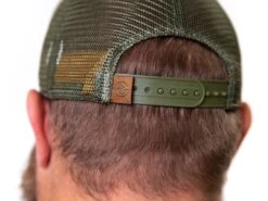 Googan Squad Rising Sun Hat -Cheap Fishing Shop bt6a7307